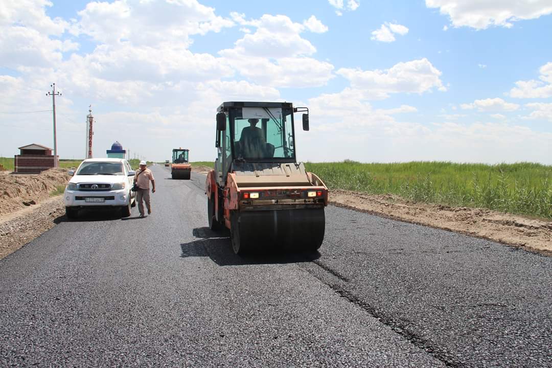 Түркістан мен оңтүстік аудандардың арақашықтығы 120 шақырымға дейін қысқарады