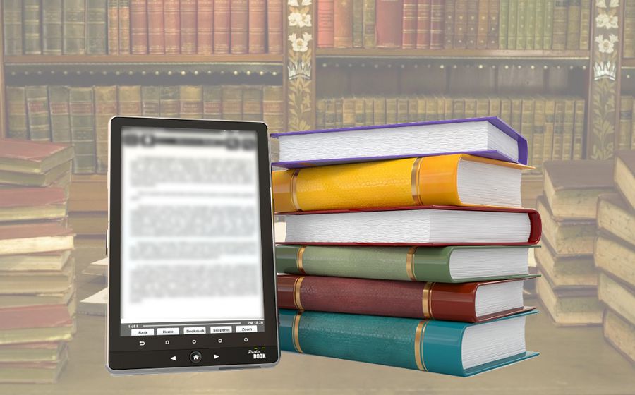 «Жүз томдық фольклор шығарған жалғыз ұлт – қазақ»