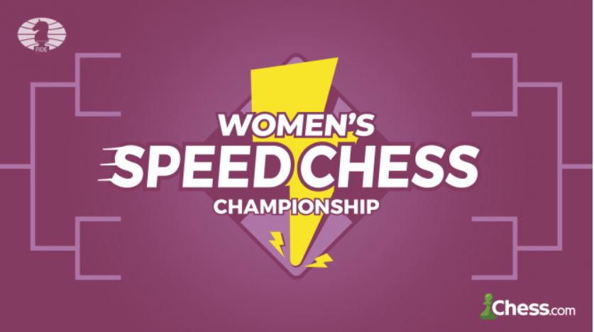 Әлем чемпионына төтеп бере алмады