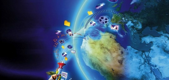 Күрделі ғасыр