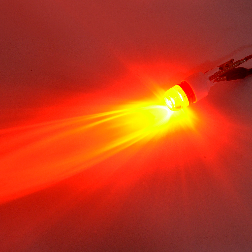 Ультракүлгін сәуле вирусты жоя алады