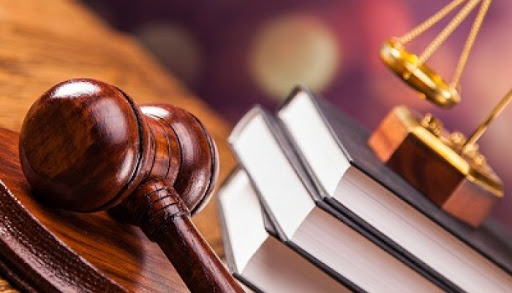 Карантиннің сақталуы қатаң бақылауда