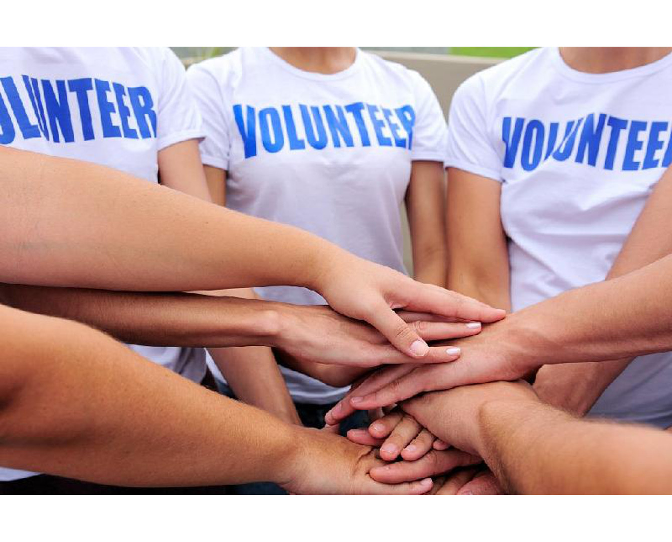 COVID-19: 100 мың ерікті клиникалық тәжірибеден өтсем дейді