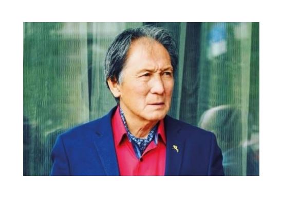 Президенттің парасатына сенеміз