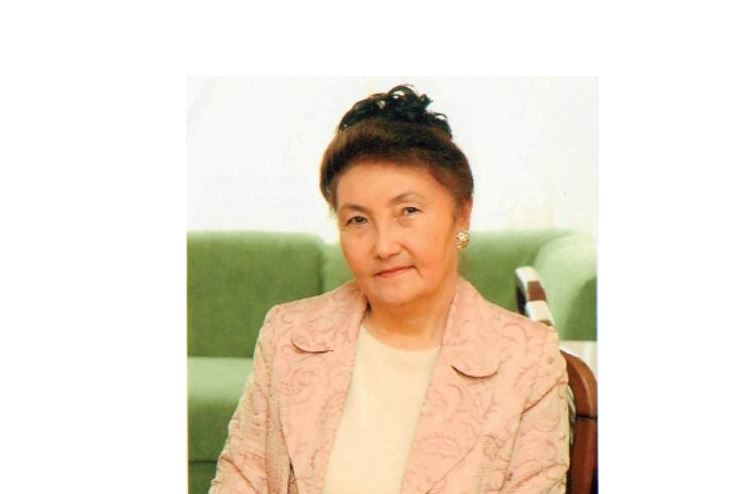 Жоғары сана, жасампаз рух, мықты тәртіп болса...