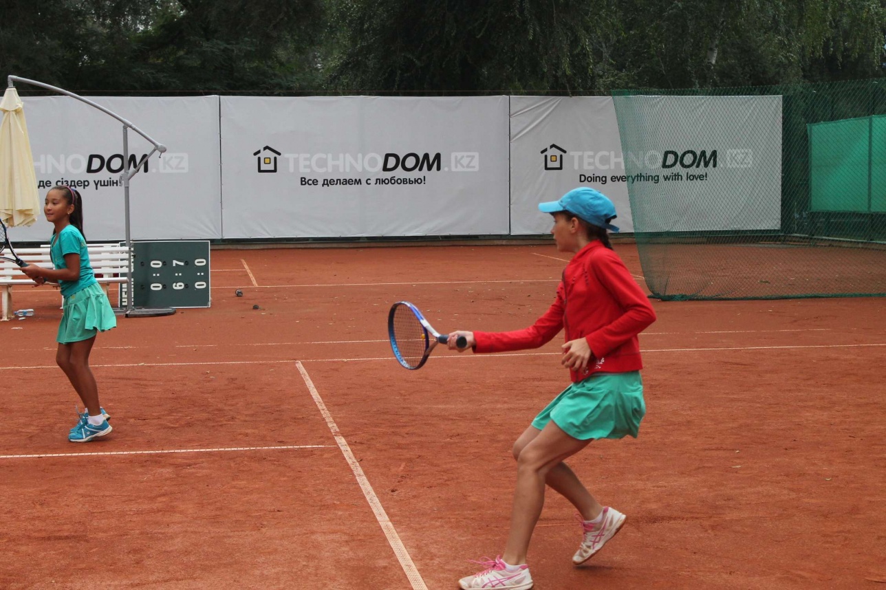 Украинада топ жарды