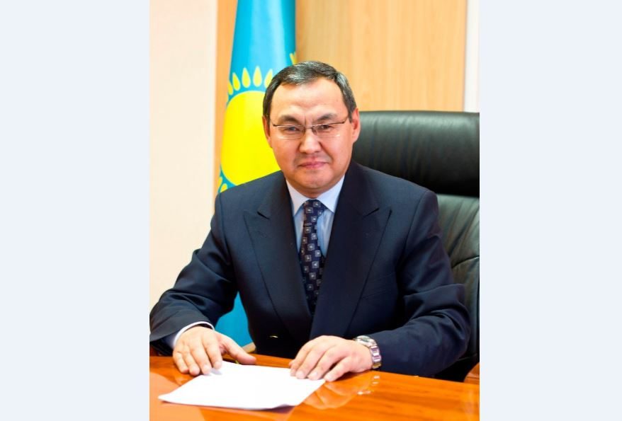 Қиындықта демеу болайық!