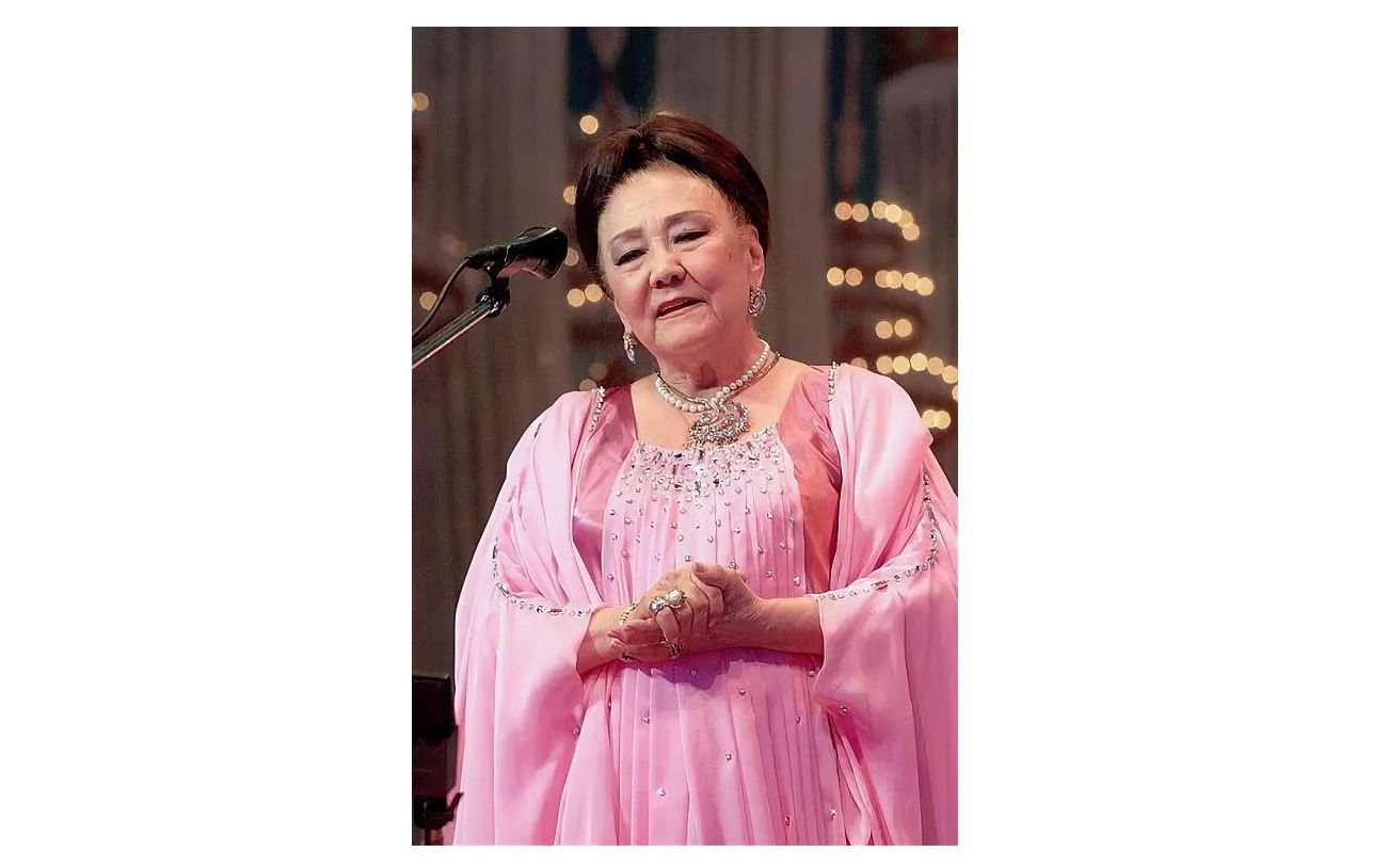 Жамандықтан жауапкершілік құтқарады