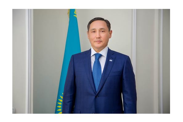 Балалардың құқығын қорғау – болашақтың құқығын қорғау