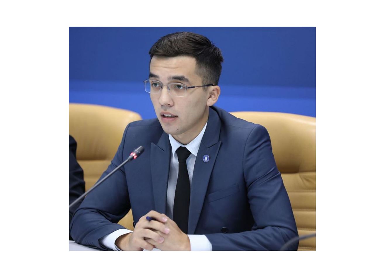 Жемқорлық фактілері азаймай тұр, қайтпек керек?!