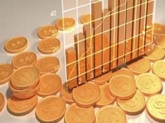 Мұғалімдер "Кәсіпкерлік және бизнес негіздері" пәнінен біліктілік арттыруда