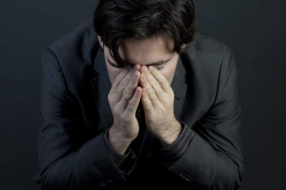 Сәуле Қасенова: Күйзелістер COVID-19 індетін күрделендіре түсетін қауыпті фактор