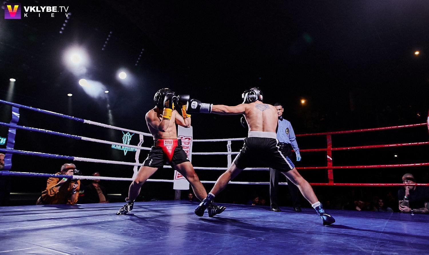 Талантты жастардың қатарында