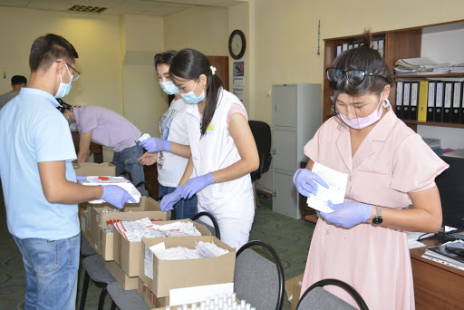 Шипаның шарапаты