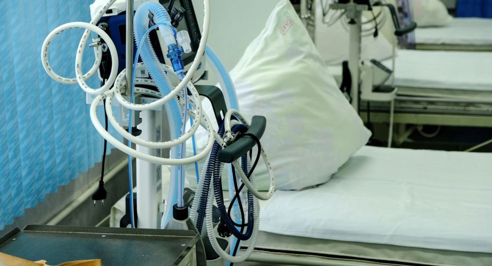 Өзгеге өмір сыйлаған