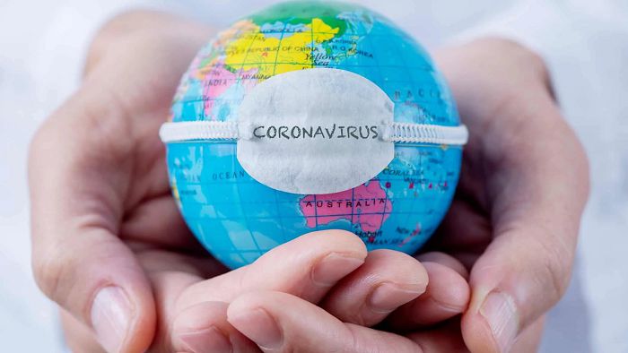 Әлемде вирус жұқтырғандар азаймай тұр