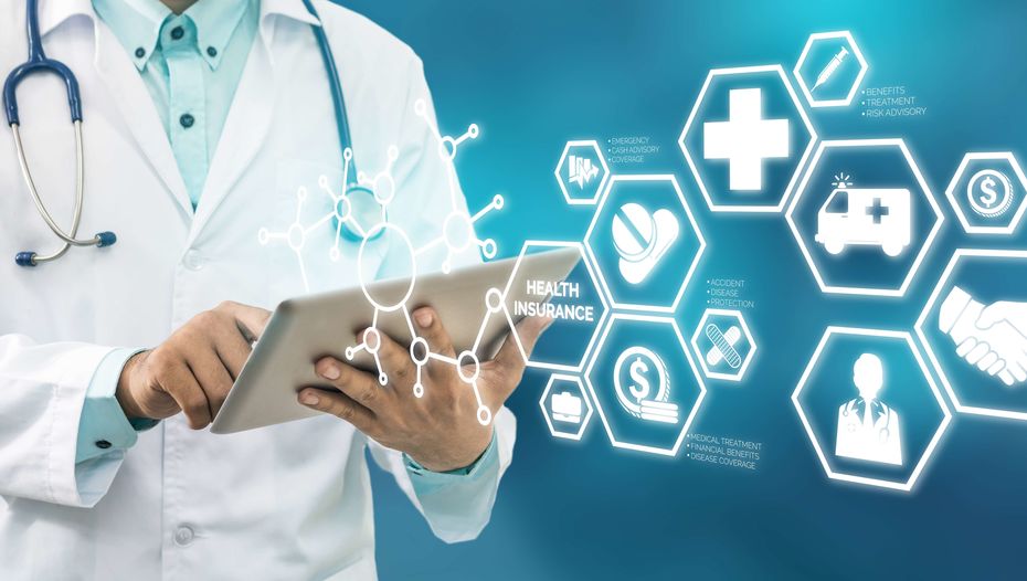 Індетпен күреске үлес қосып жатыр