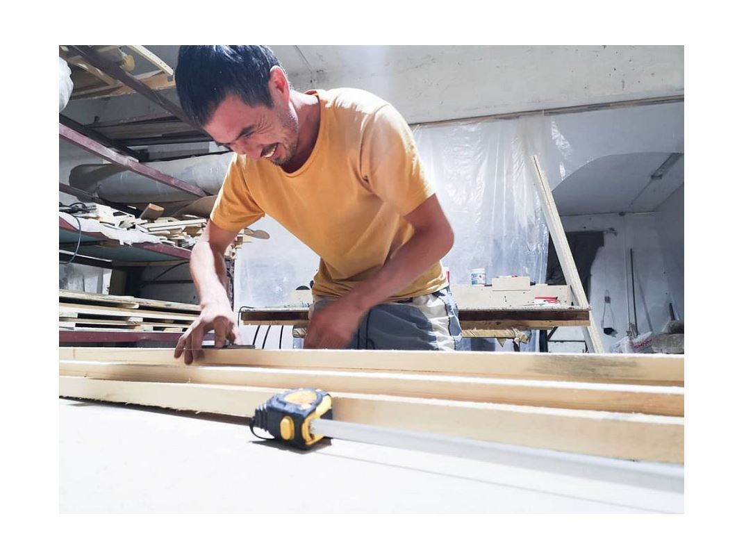 «Қарапайым заттар» қолымызға қашан түседі?