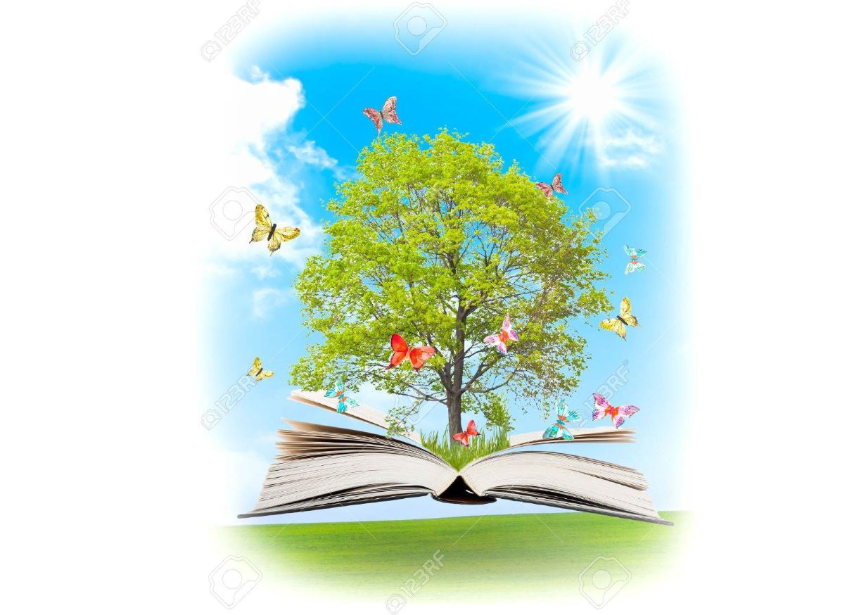 Экологиялық сауатты ұрпақ өсіруіміз керек