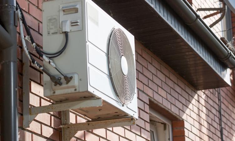 Салқындатқышты үнемі қолданудың адам ағзасына қандай зияны бар?