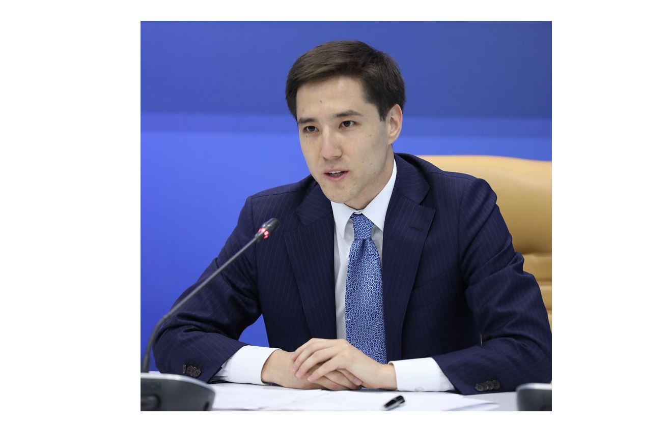 Шоғырда шоқтығы биік