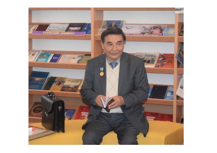 Шектеу мен тыйым – баршамыздың мүддеміз