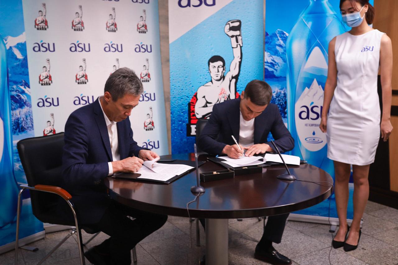 Батыр Жүкембаев