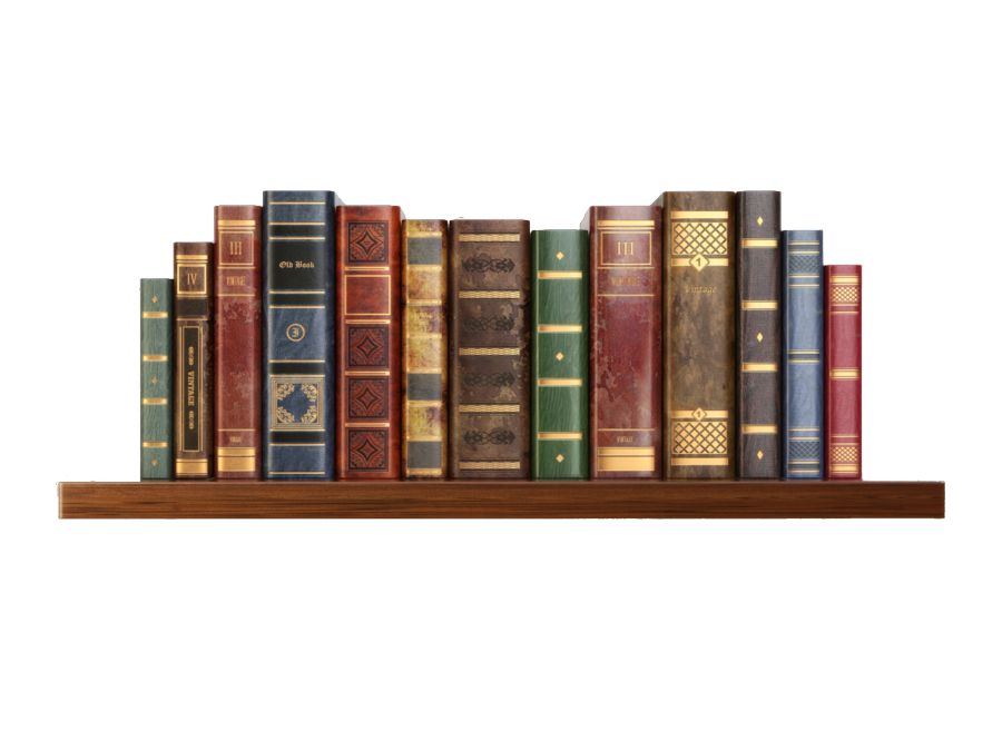 Қазына мен базына