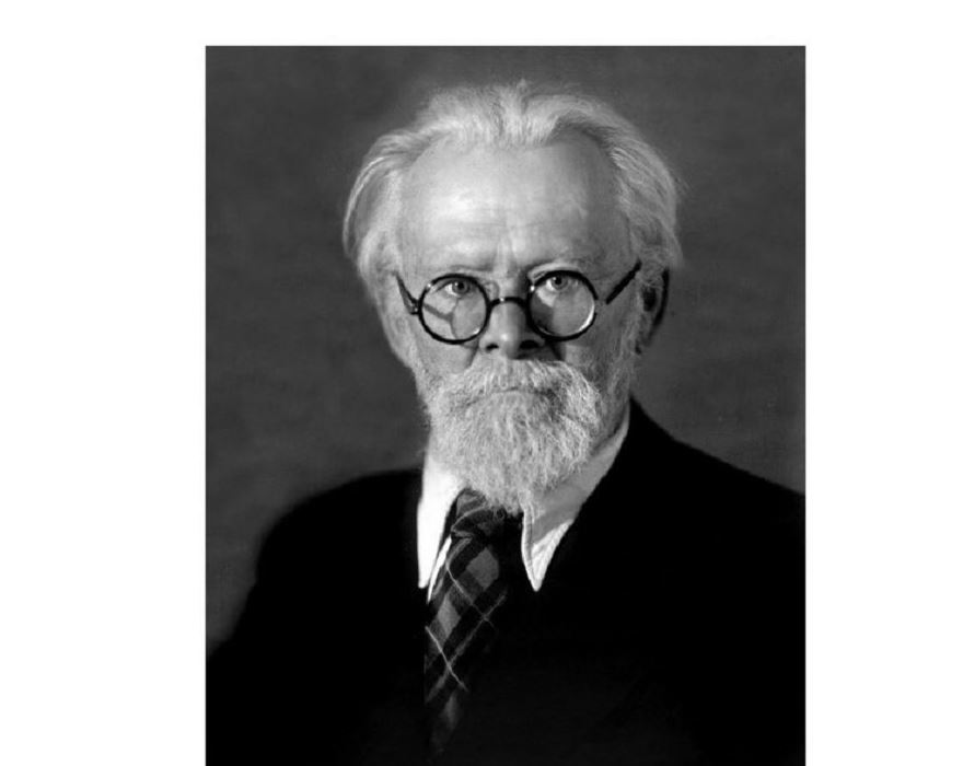 Келлер жазбасындағы деректер