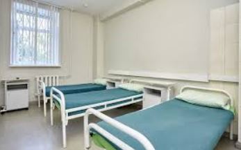 Кереуеттер санының 40 пайызы ғана пайдаланылады