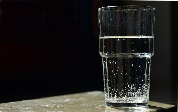 Ақтөбедегі "Бауырластар" кешенінің тұрғындары сусыз қалды