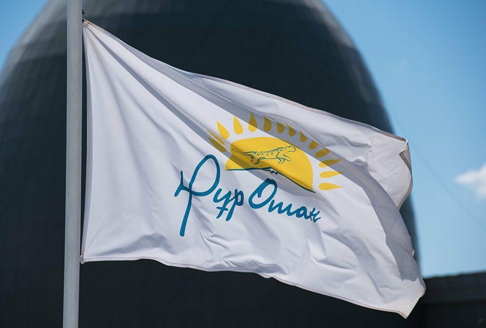 Аманатқа адал жандарды іріктейді