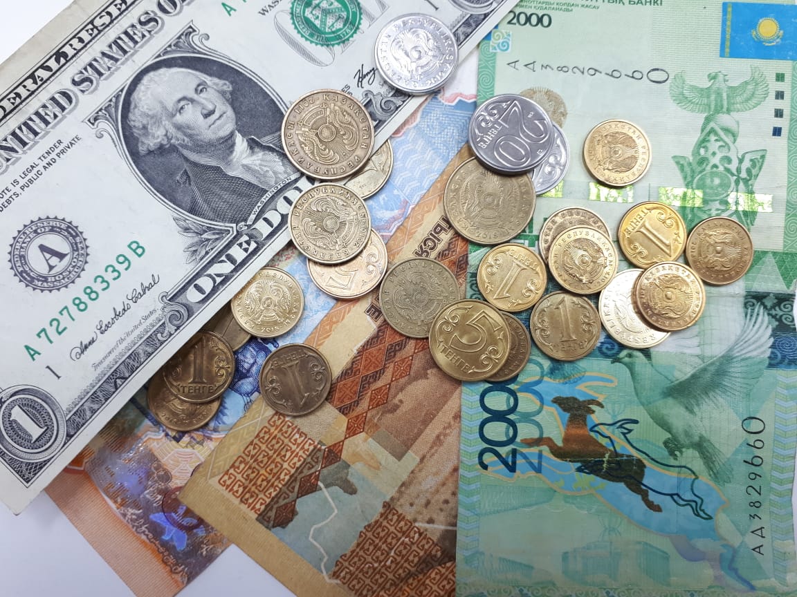 48 миллион теңгеден астам жалақы бойынша берешек өтелді