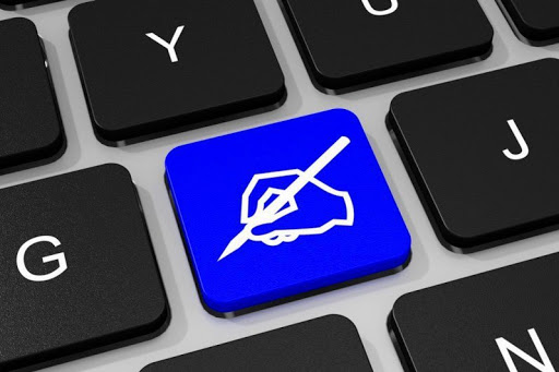 Кезектерді брондау жүйесін оңтайландыру іс-шараларын ұсынды