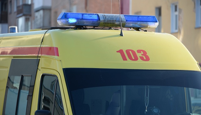 Павлодар облысында әртүрлі пневмониядан 428 адам көз жұмған