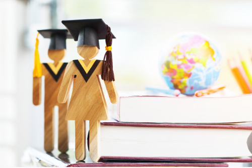 Докторантураға түсу үшін құжаттарды қабылдау 10 тамызға дейін ұзартылды