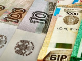 Әлсіреген рубль теңгеге қалай әсер етті?