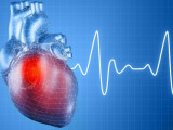 Жүректің зақымдануы COVID-19-бен ауырған барлық адамда кездеседі
