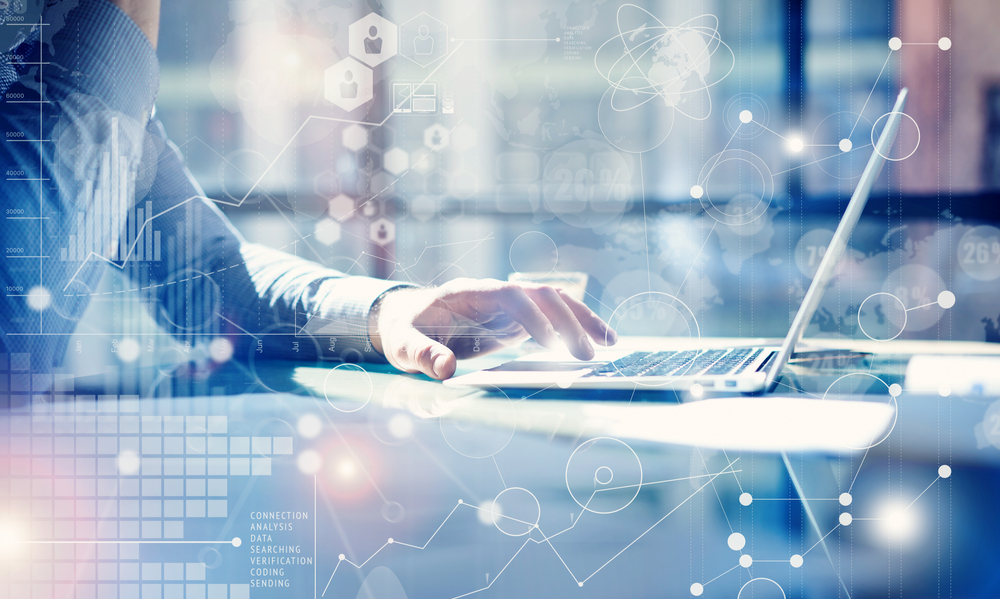 Карантинен кейінгі мүмкіндіктер