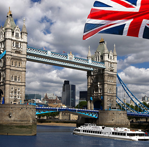 Ұлыбритания үкіметі COVID-19-ға қатысты шектеулерді алмайтын болды