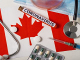 COVID-19: Канадалықтар күресі