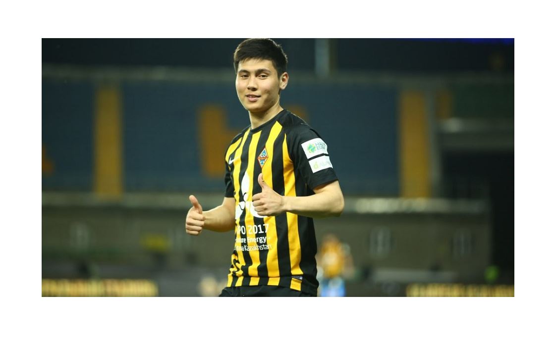 БАӘ чемпионатына көз тігеміз