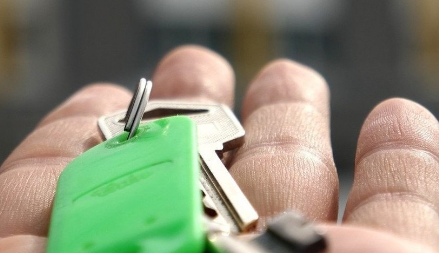 "Алматы жастары 3.0" тұрғынүй бағдарламасына кімдер іліге алады?