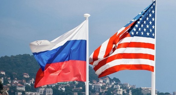 Трамптың кеңесшісі Ресейге қарсы санкцияларды алып тастаудың шарттарын атады