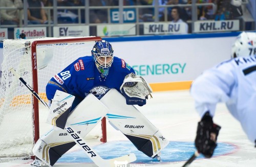 ҚХЛ: Виза бермей жатыр