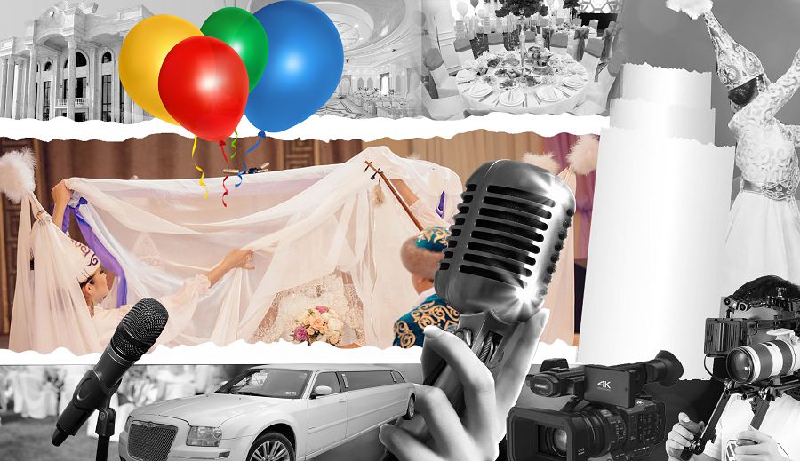 Той тойға ұласа ма?