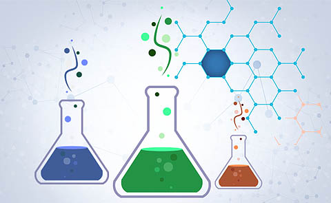 Қазақстандық оқушылар төрт қола медаль жеңіп алды