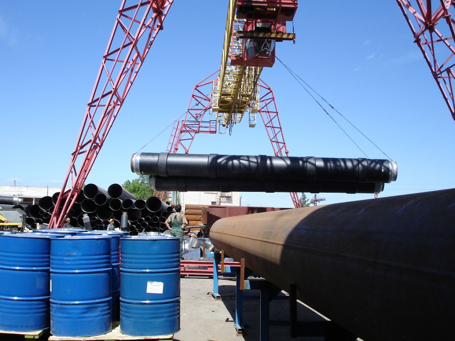 «Шикізат дәуірінен» кейінгі экономика қандай үлгімен дамуы керек?