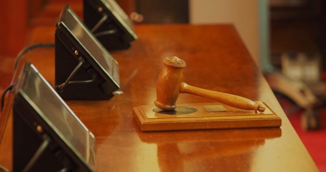 Халықаралық Төрелік Трибунал: Әділдік Қазақстан жағында