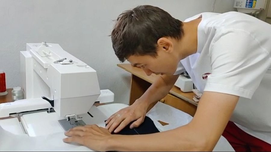 Мақсаты биік Мақсат